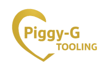 piggy-g.com